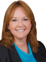 Barbara Justice