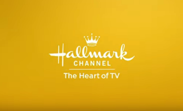 Indi Hallmark Movie Channel Logo Indi Hallmark Movie Channel Logo