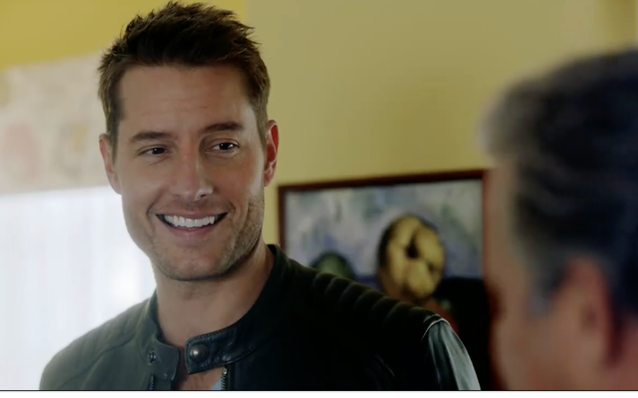 This Is Us Season 4, Episode 15 Spoilers and Promo Kevin Spends Day With Rebecca Toby Makes a