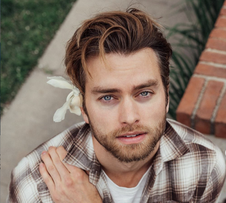 The Bold and the Beautiful Spoilers Pierson Fode Suffers A Devastating Loss Celebrating The Soaps