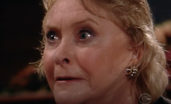 The Bold and the Beautiful Spoilers: Week of June 1-5 - “Classic