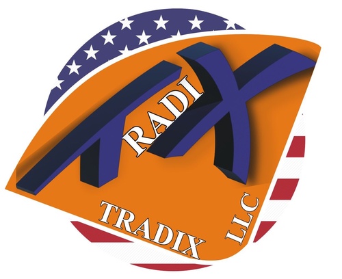 Transletterz Ltd. Test