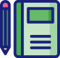 Curriculum_Icon Curriculum_Icon