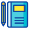 ClassMaterials ClassMaterials