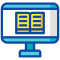 OnlineLessons OnlineLessons