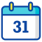 PacingCalendar PacingCalendar