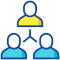 Teacher Training Teacher Training