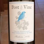 Post & Vine Field Blend