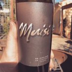 Merise Petite Sirah