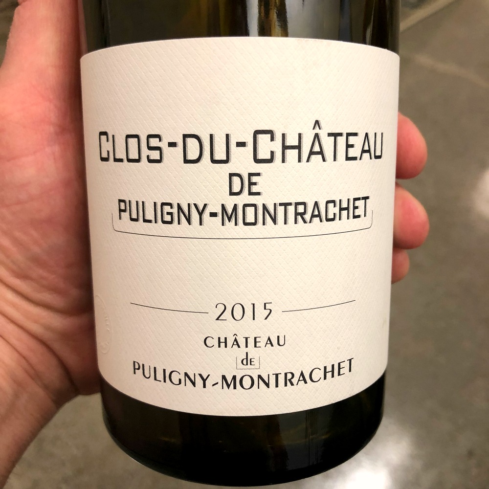 clos du chateau 15