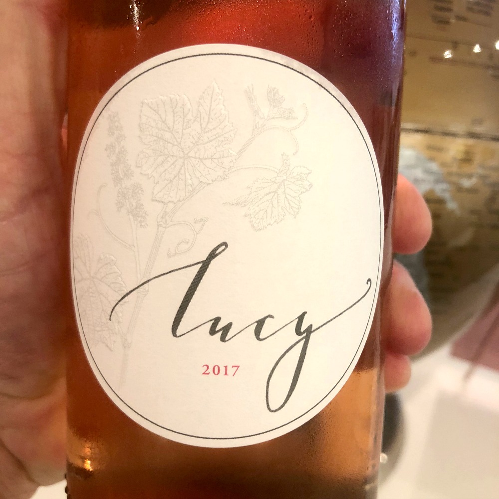 Lucy Rose 17