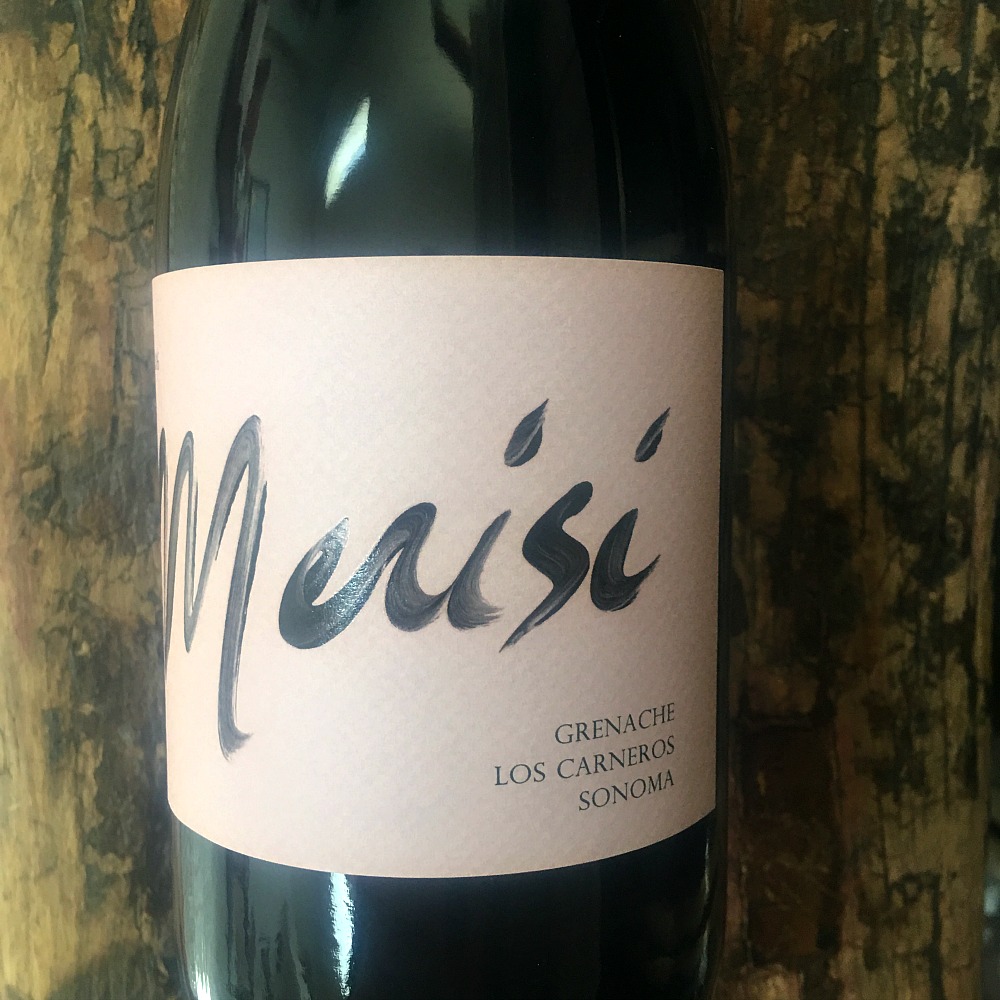 Merisi Grenache