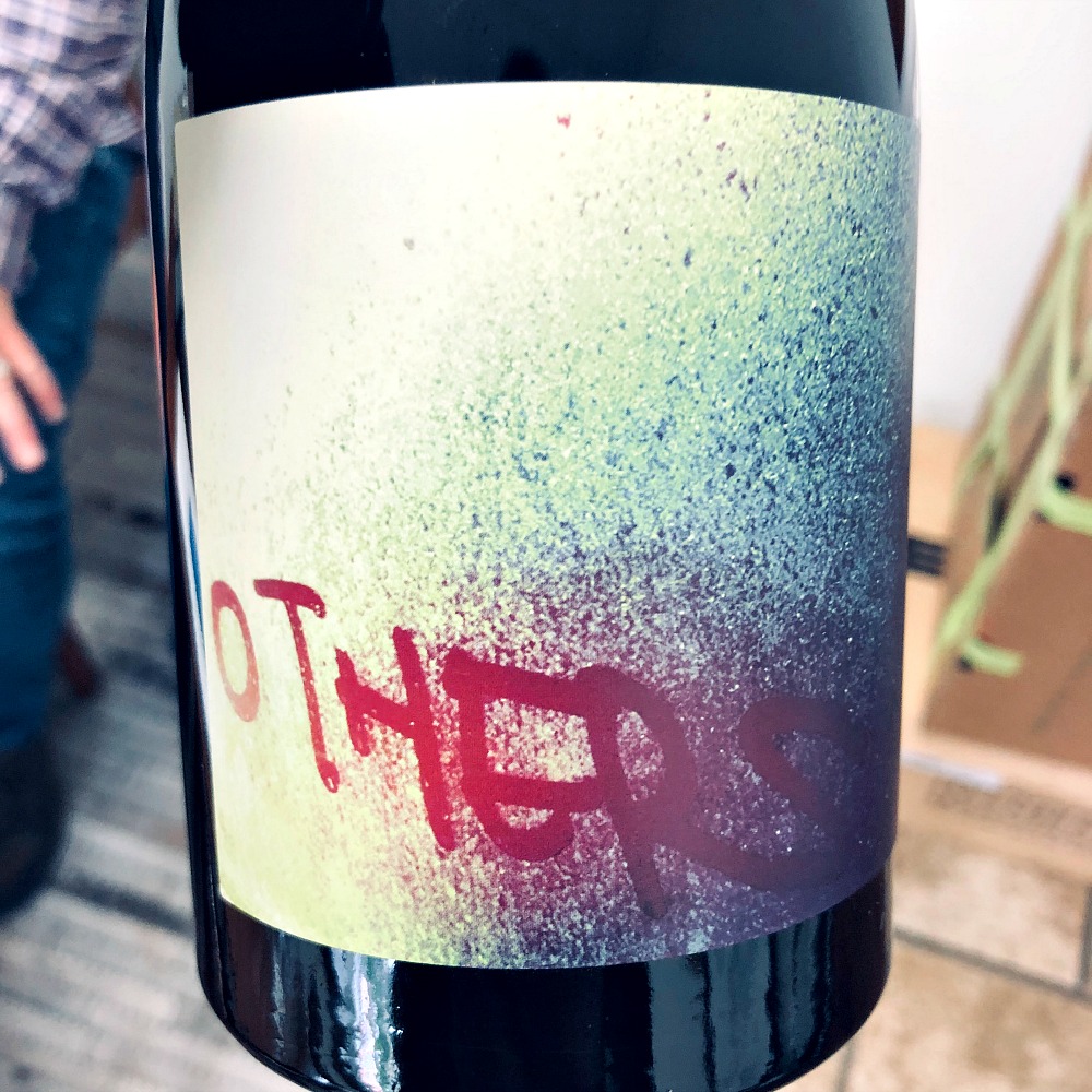 Department 66 Others Grenache