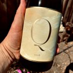 Quigley Chenin Blanc