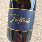 Fortunati Pinot Noir 2018