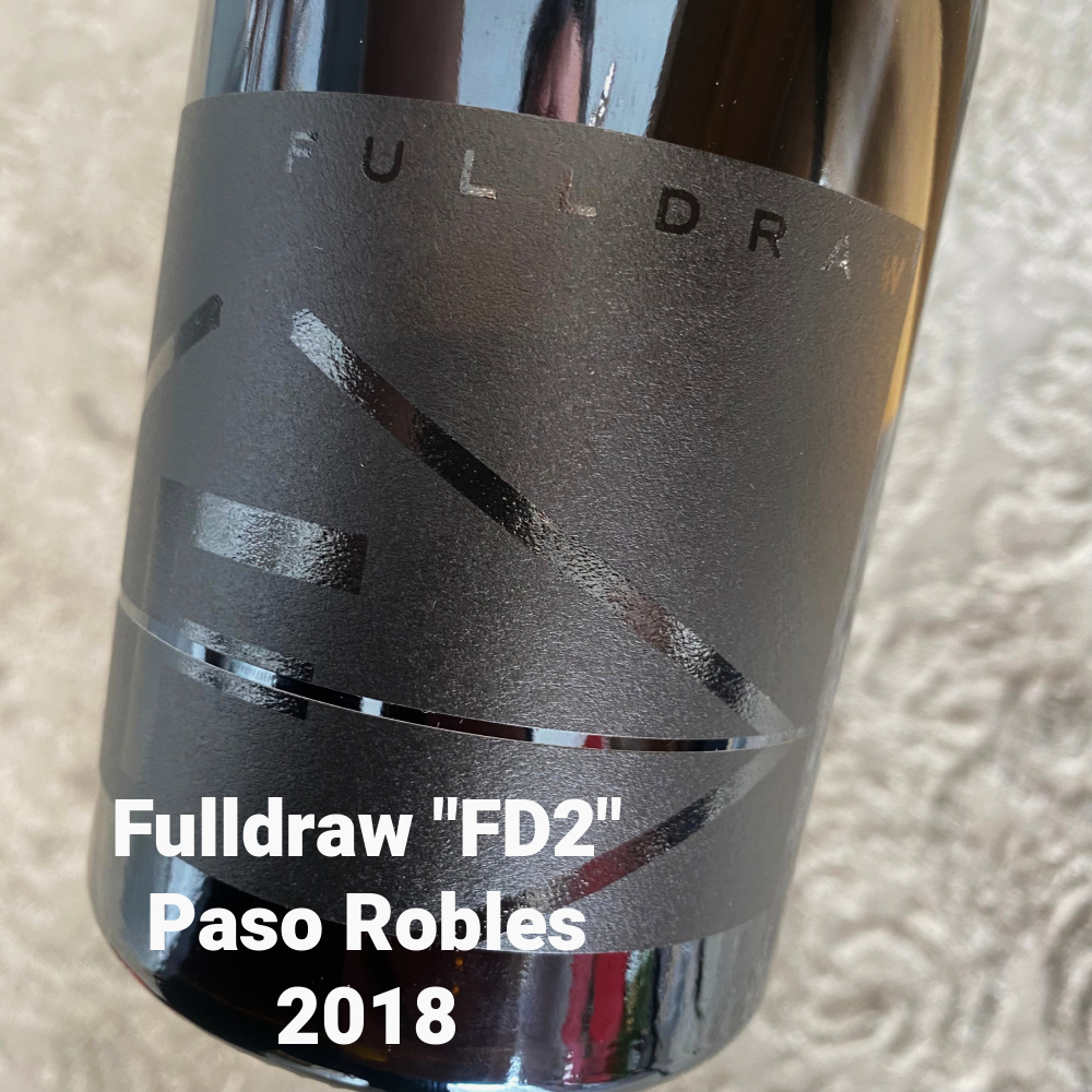 Fulldraw FD2