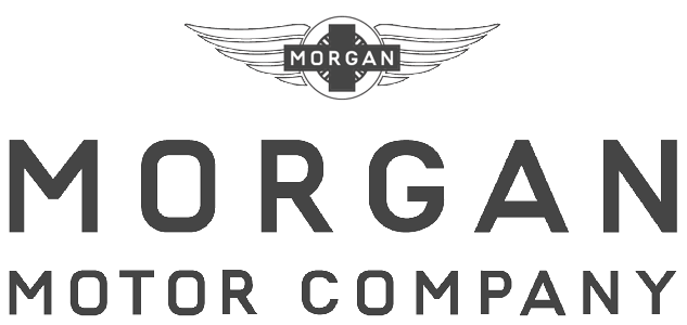 Morgan