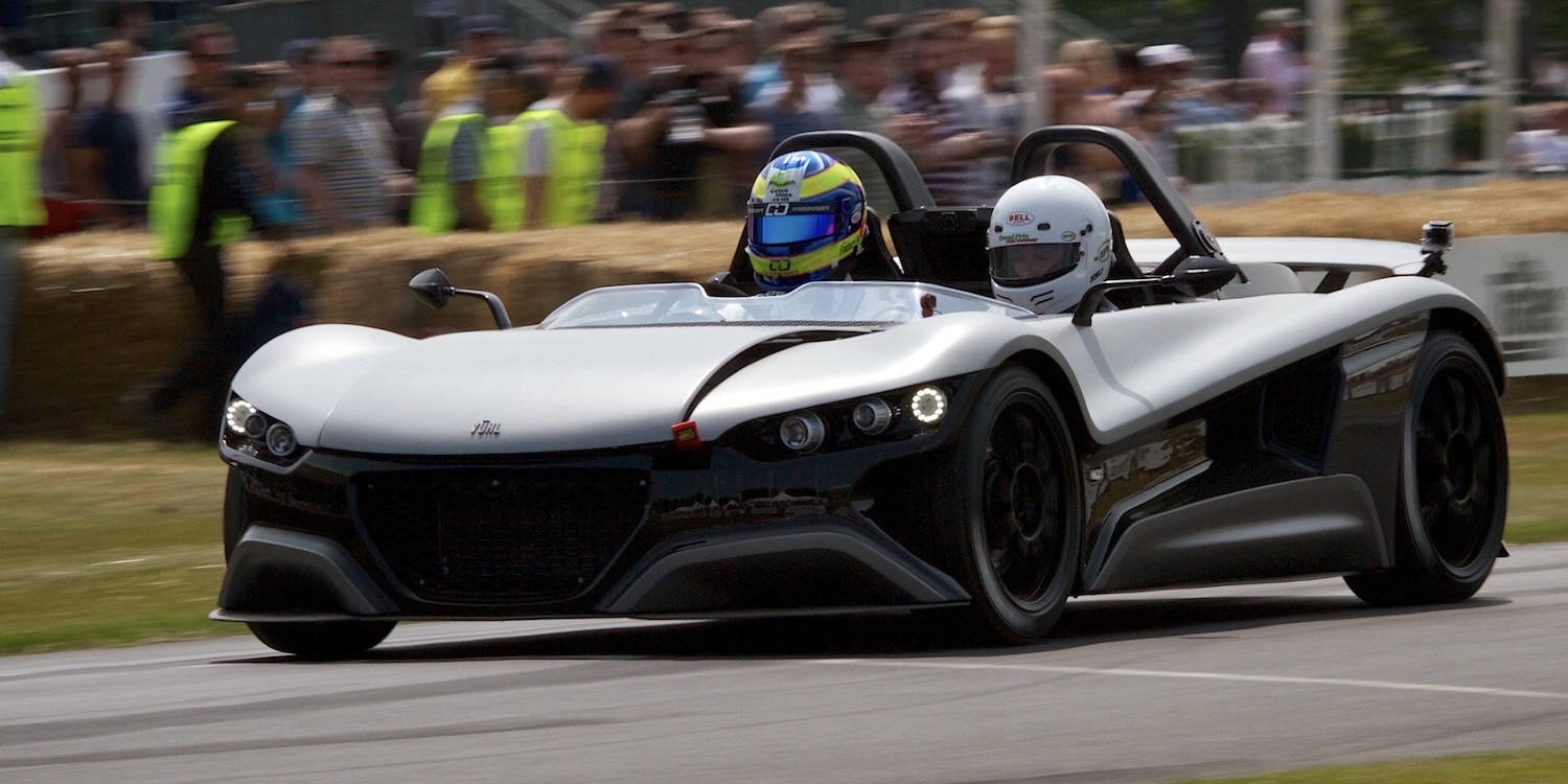 VUHL 05