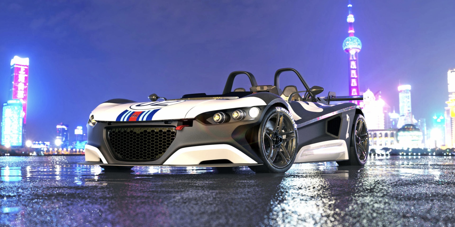 VUHL 05