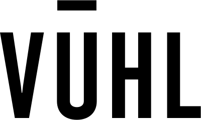 Vuhl