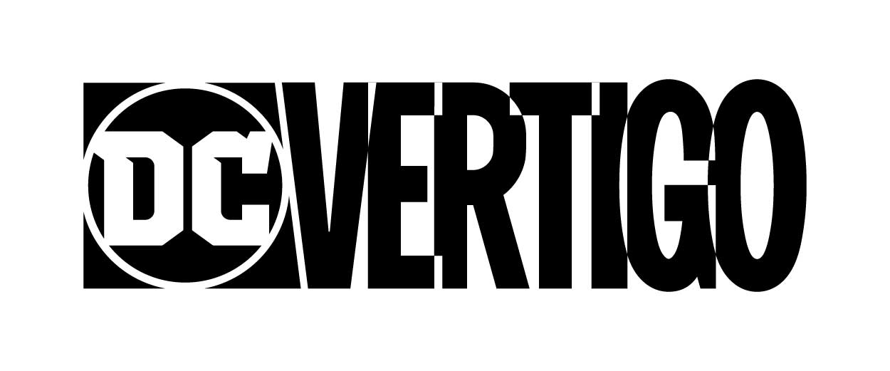 vertigo to get a line-wide relaunch & rebranding