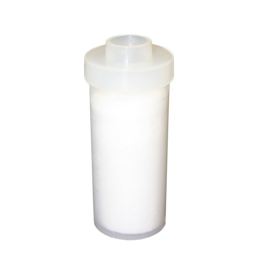 Pace Supply ScaleCutter Refill Cartridge 3/4in