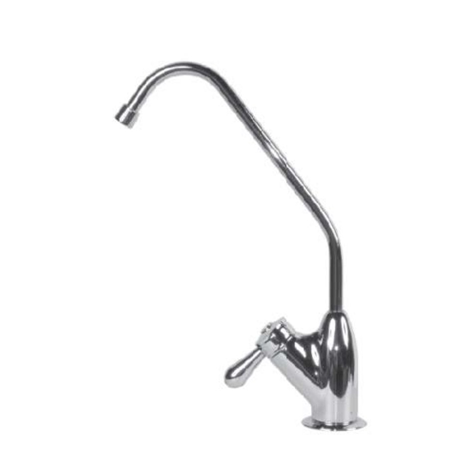 Pace Supply Industries Reverse Osmosis Faucet With Air Gap