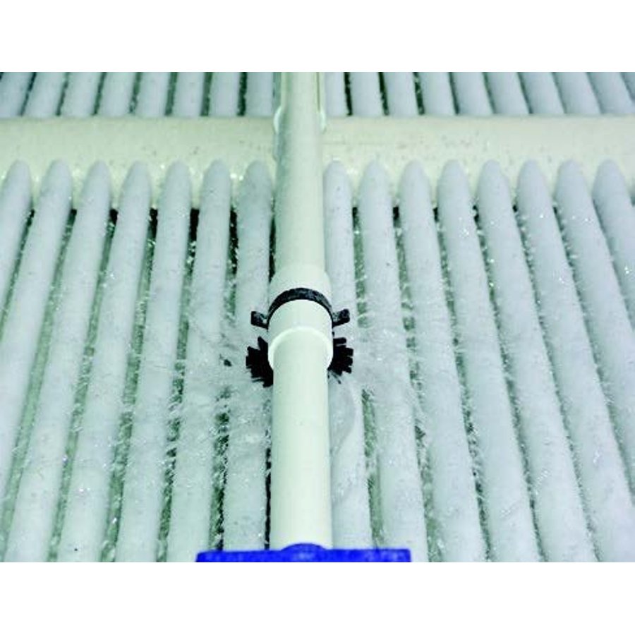 ナオ My '94 ZX-7 : r/Kawasaki