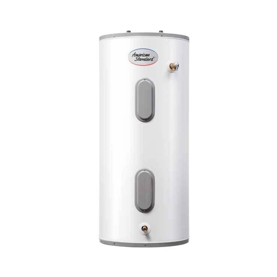 Pace Supply | EN Electric Water Heater, 80 gal, 4.5 kW, 240 VAC, 1 ph