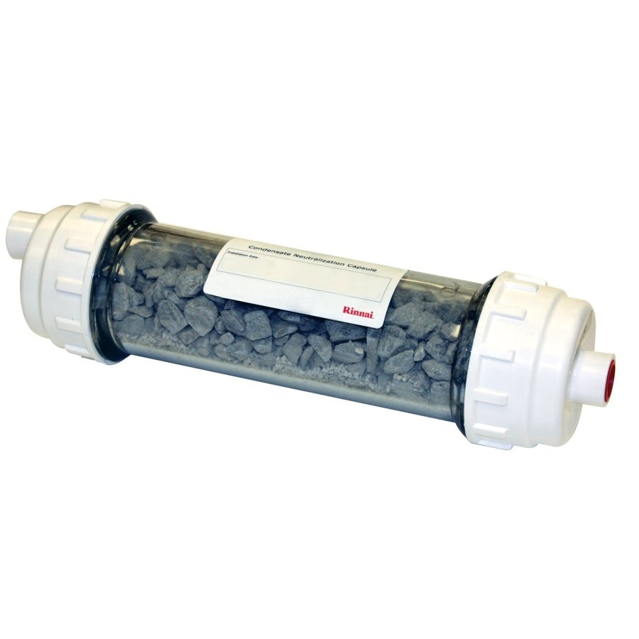 Condensate_Neutralizer_Kit_Par