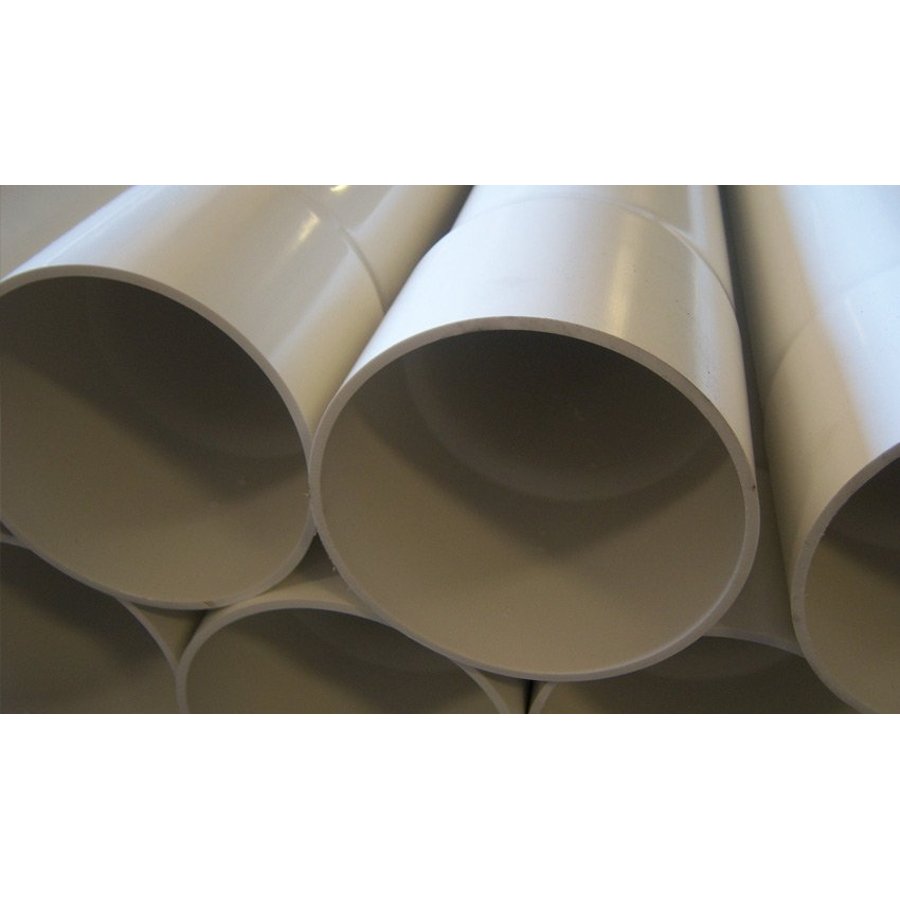 3In Sewer Pipe ZharoNatalia