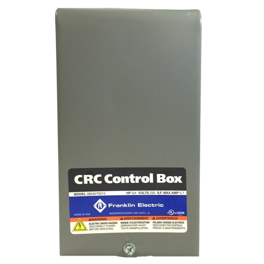 Franklin_CRC_controlBox.jpg