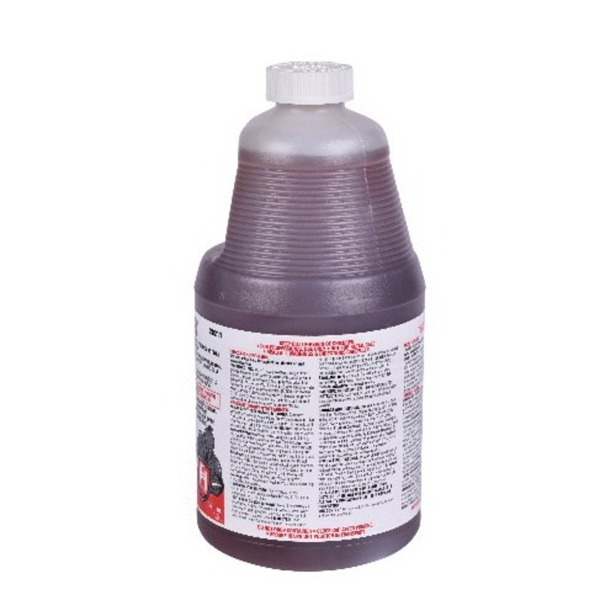 PACE Supply | 1/2 Gallon Clobber® - With Saf-T-Por Spout