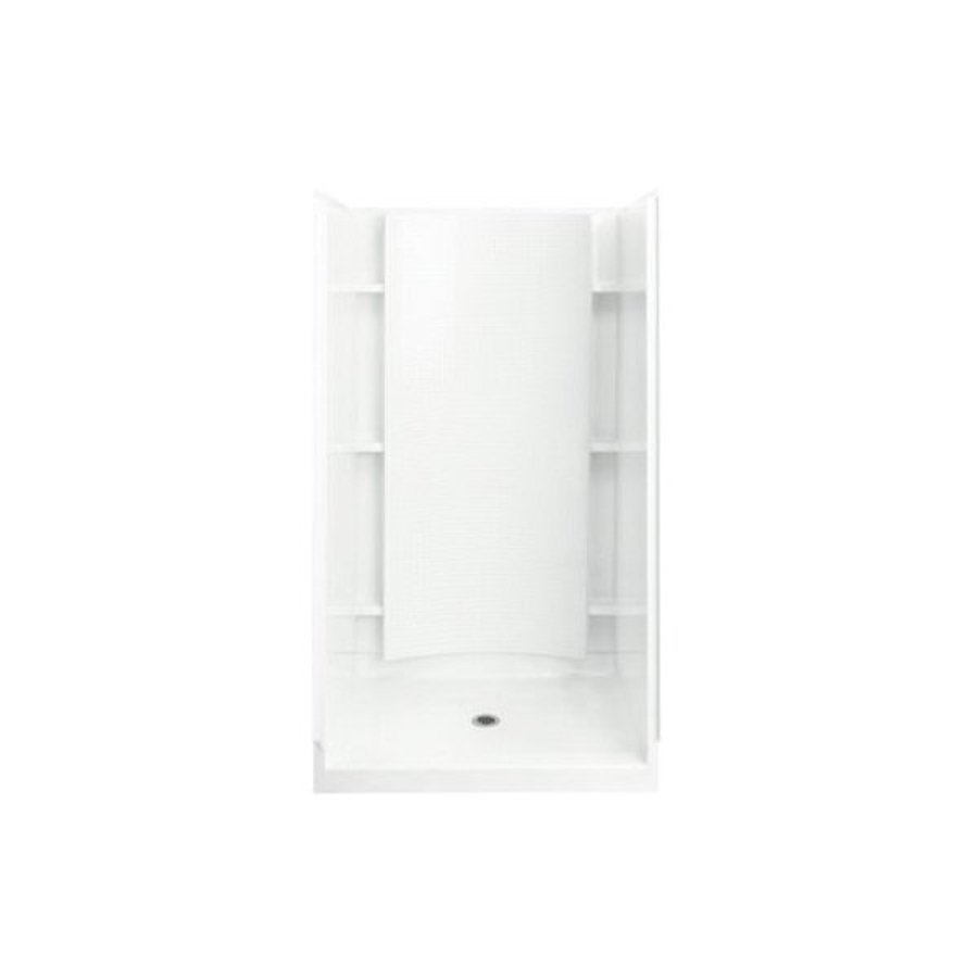 Kohler_722501000_HR.jpg