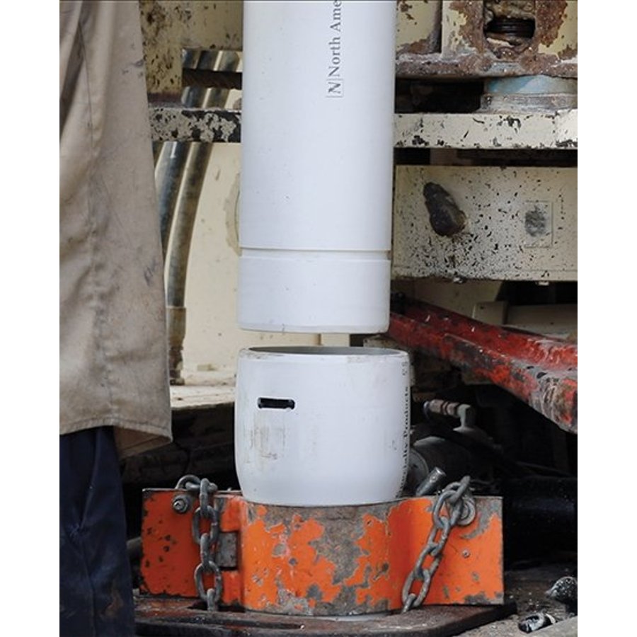 Well Casing Extension edu.svet.gob.gt