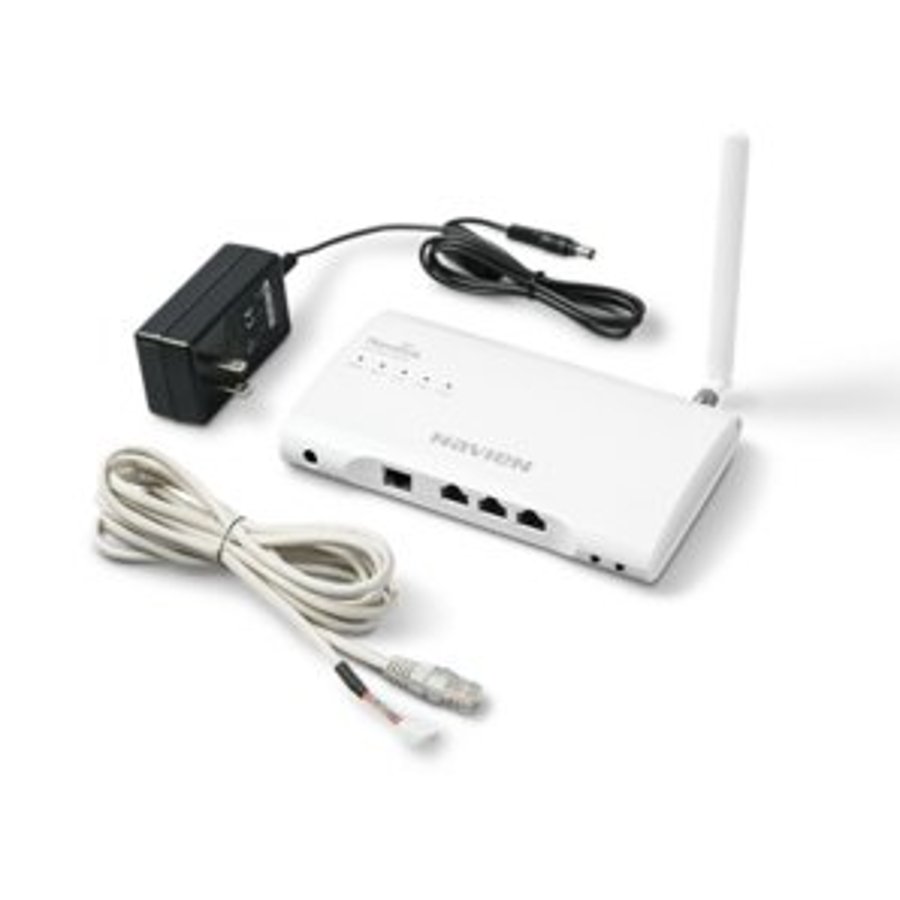 Pace Supply NaviLink™ Wifi Remote Controller