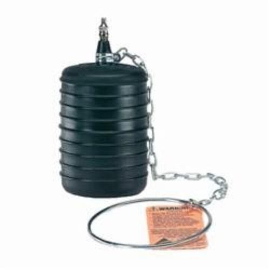 Bwintech 5 Stück 4mm Schlauch OD Luftstrom Regelventil, Union Bwintech 5 Stück 4mm Schlauch OD Luftstrom Regelventil, Union