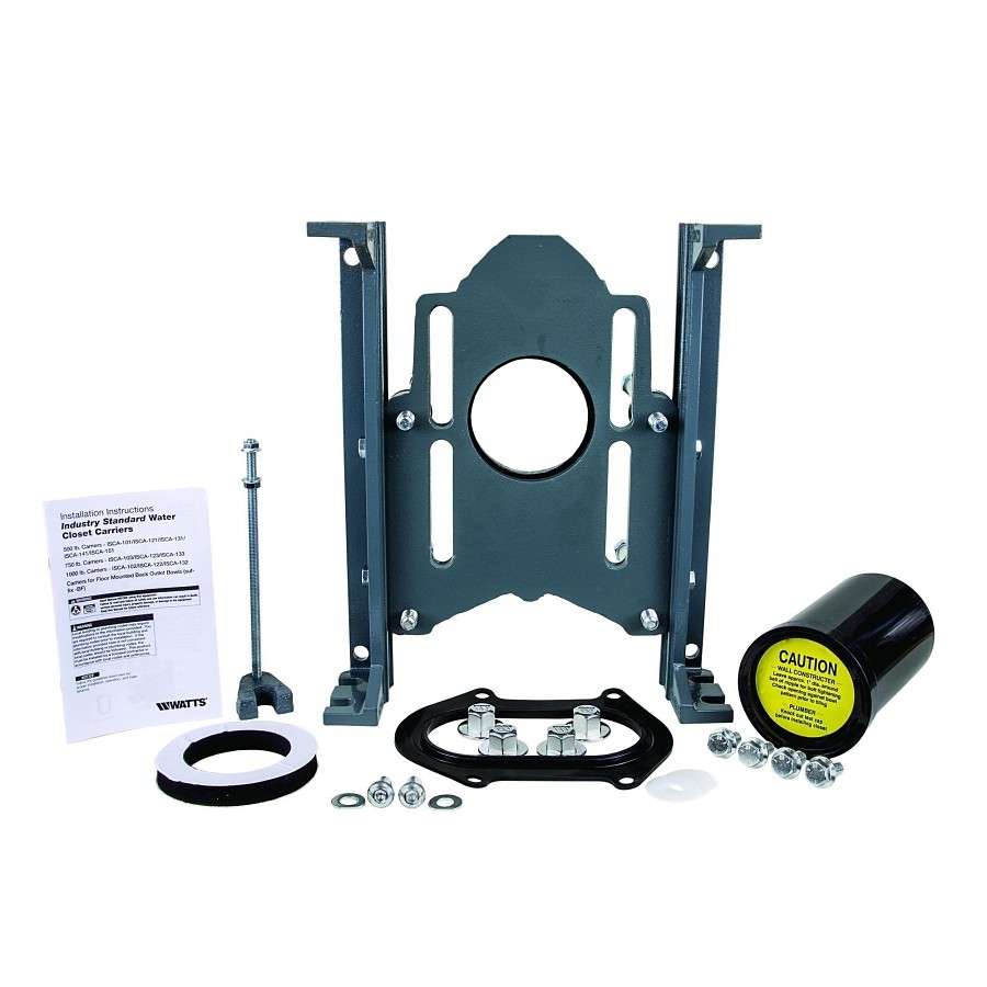 wccf      EX      フォスター PHP-FEX-81-81-Mersen-TIMG.jpg?