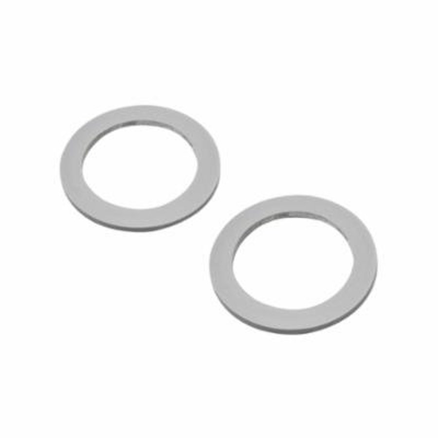 Pace Supply RK3000 Dielectric Gasket, 2 in, Gasket