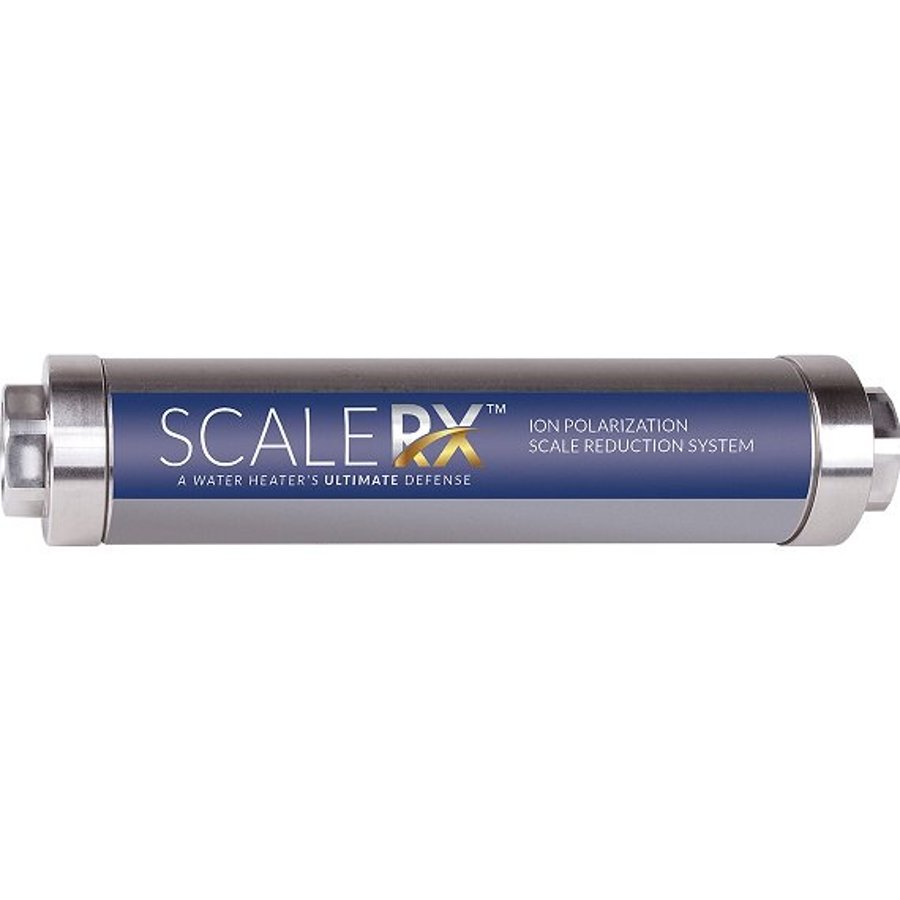 Scale Inhibitors For Water