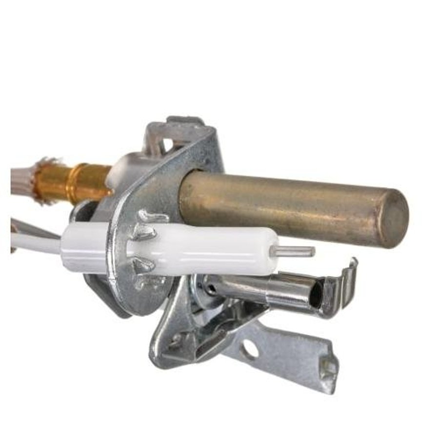 Rheem Water Xg40t06ec36u1 Parts List Rheem Sp11875 Water Heater