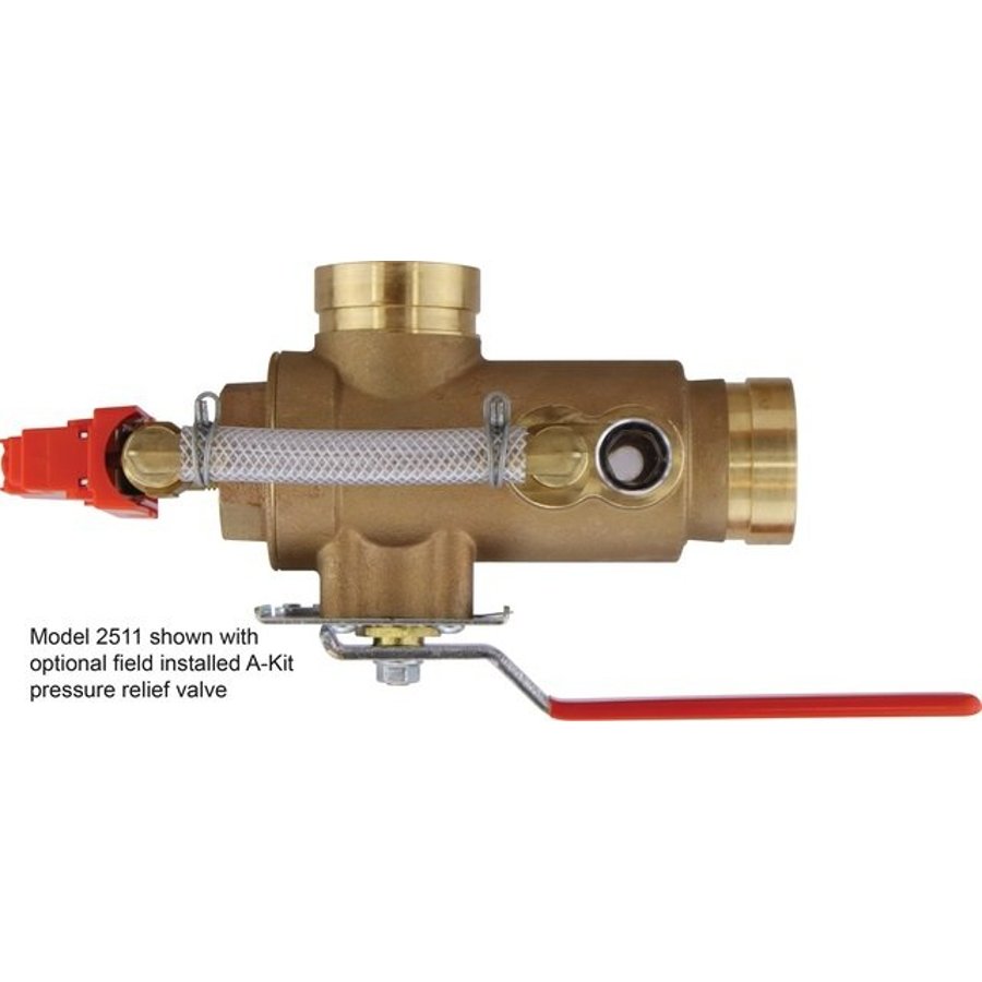 DCANIOS75A-DCAアンプ DCANIOS75A-DCAアンプ DCA Series｜製品