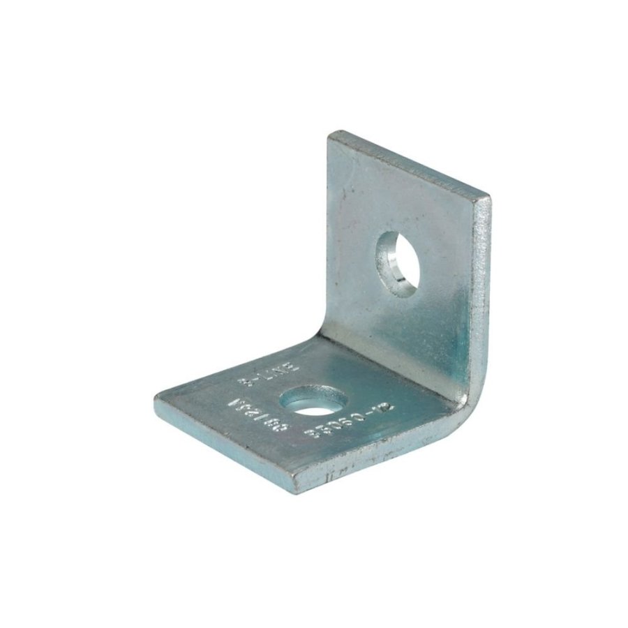 Steel Mounting Plate Bunnings edu.svet.gob.gt