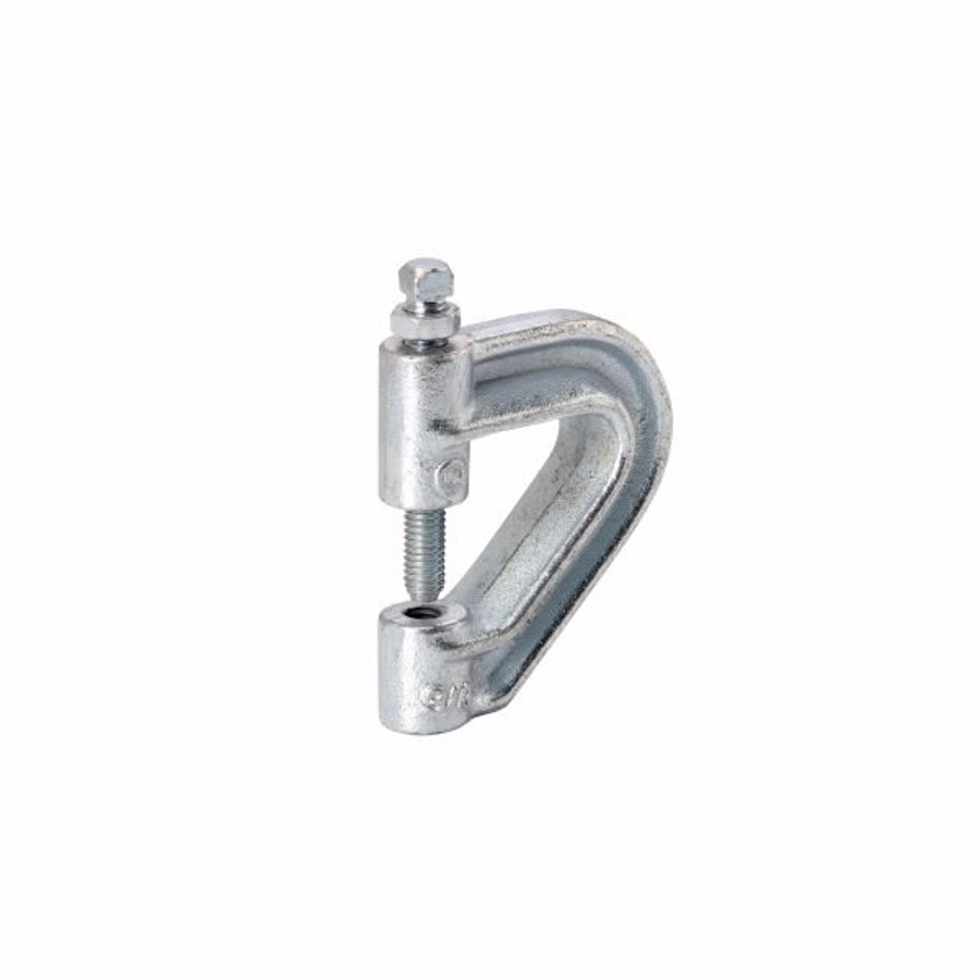 BLNZPCLAMP_1.jpg