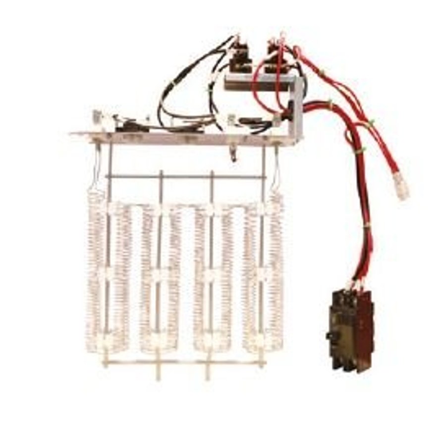 Pace Supply | Accessory 20KW Electric Heater for Ducted AHU