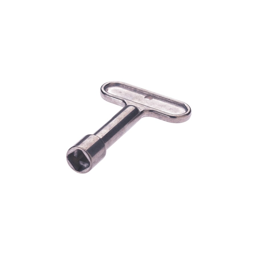 PACE Supply | Key, For Use With Ecolotrol® Model Z1300 Wall Hydrant