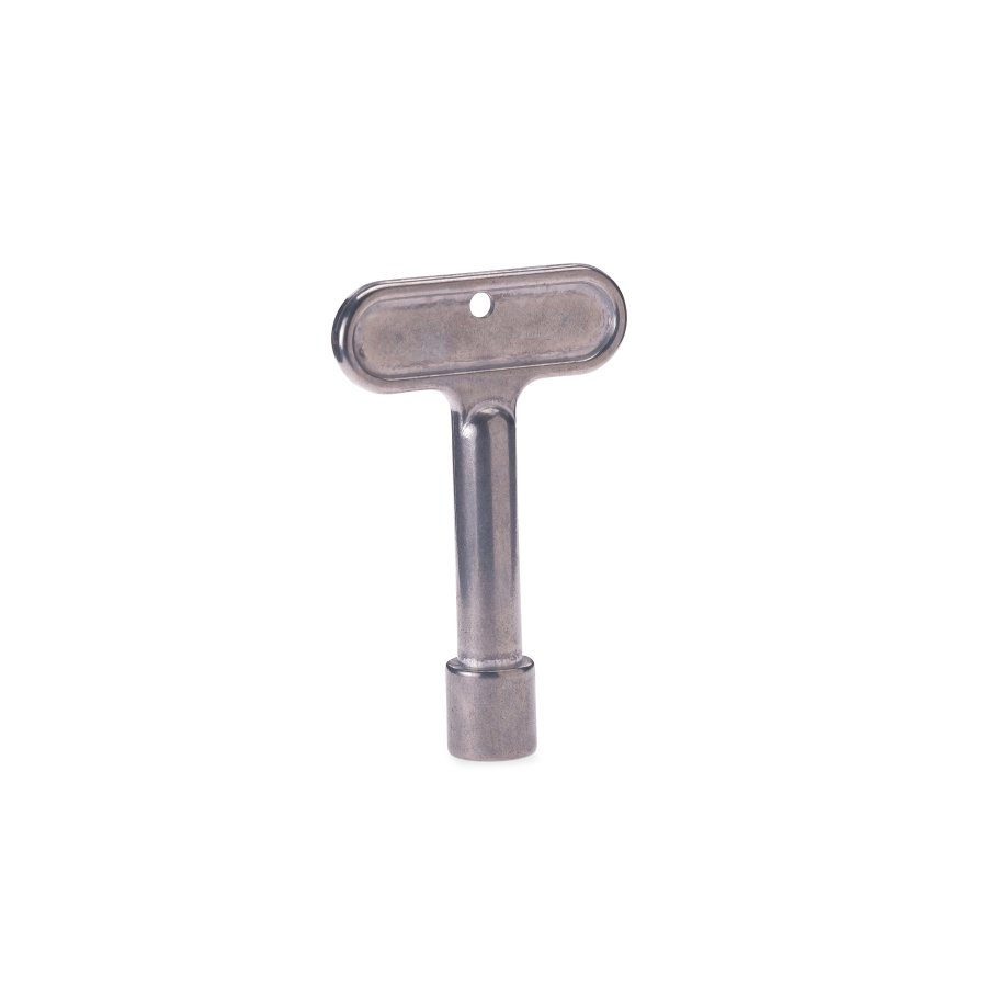 PACE Supply | Key, For Use With Ecolotrol® Model Z1300 Wall Hydrant