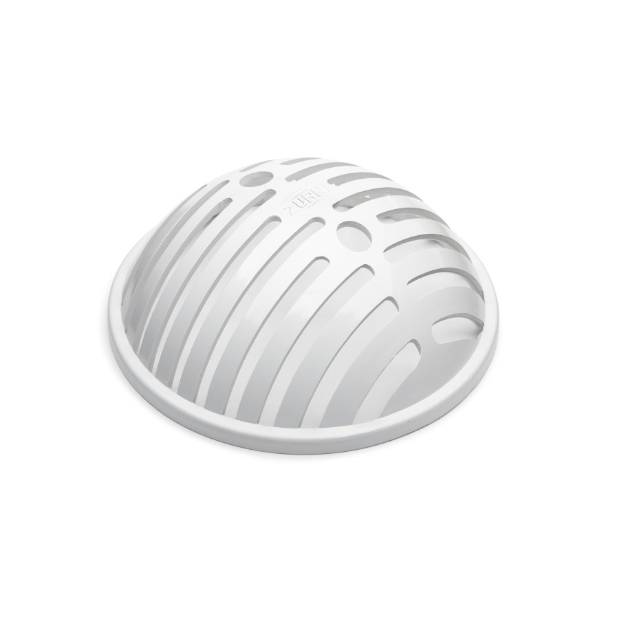 PACE Supply | Zurn® | Floor Sinks