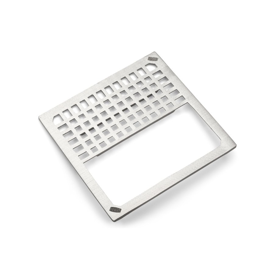 JAE MX-1900 Series (MALE) Terminals - NAMZ Custom Cycle Products