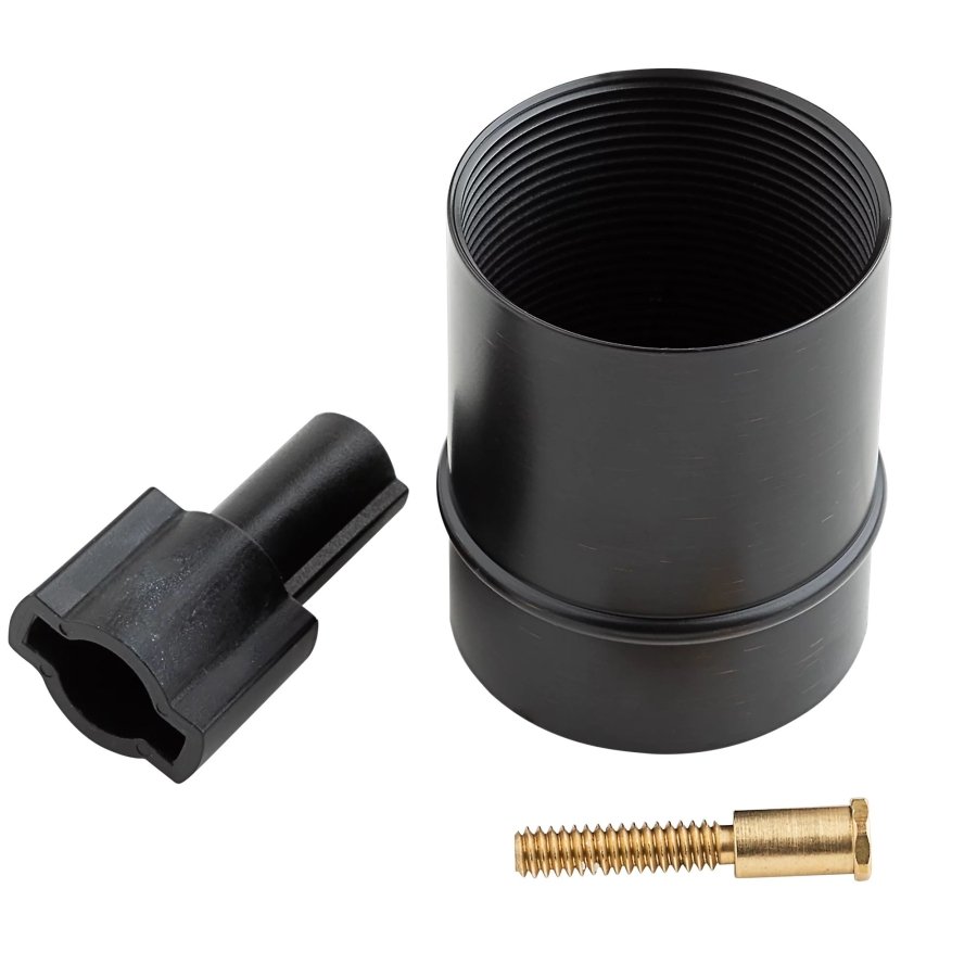 PACE Supply | Stem Extension Kit, 1 in, For Weller™ R89-1WR/LG89